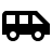 baseline_airport_shuttle_black_48dp