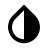 baseline_invert_colors_black_48dp