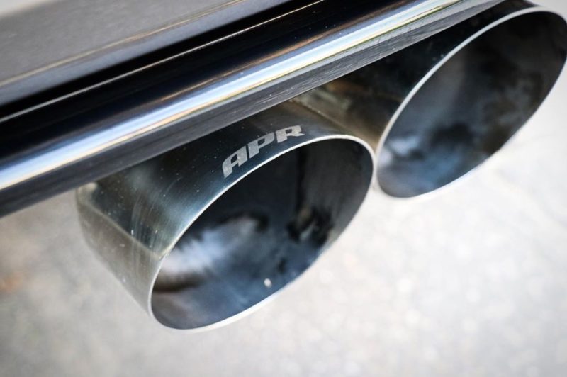 Auto Body and Collision Repair Service | Superior Collision Custom