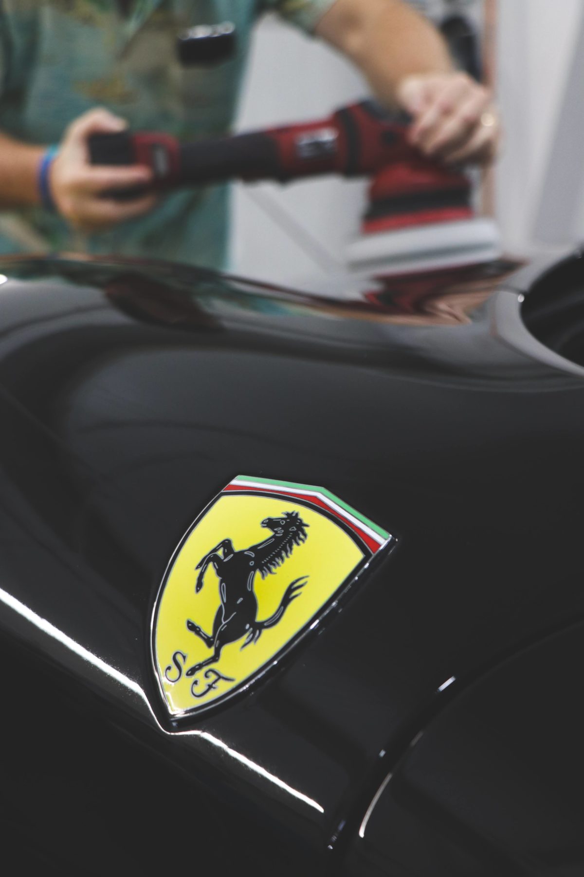 Auto Body and Collision Repair Service | Superior Collision Custom