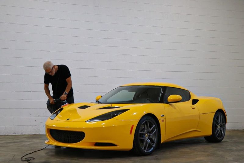 Auto Body and Collision Repair Service | Superior Collision Custom