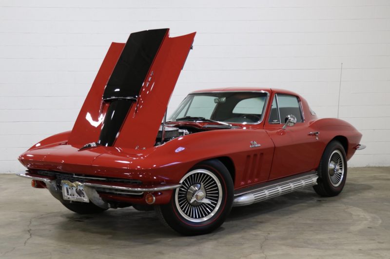 Auto Body and Collision Repair Service | Superior Collision Custom