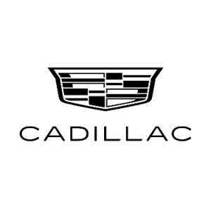 Cadillac Cadillac Certified Collision Center