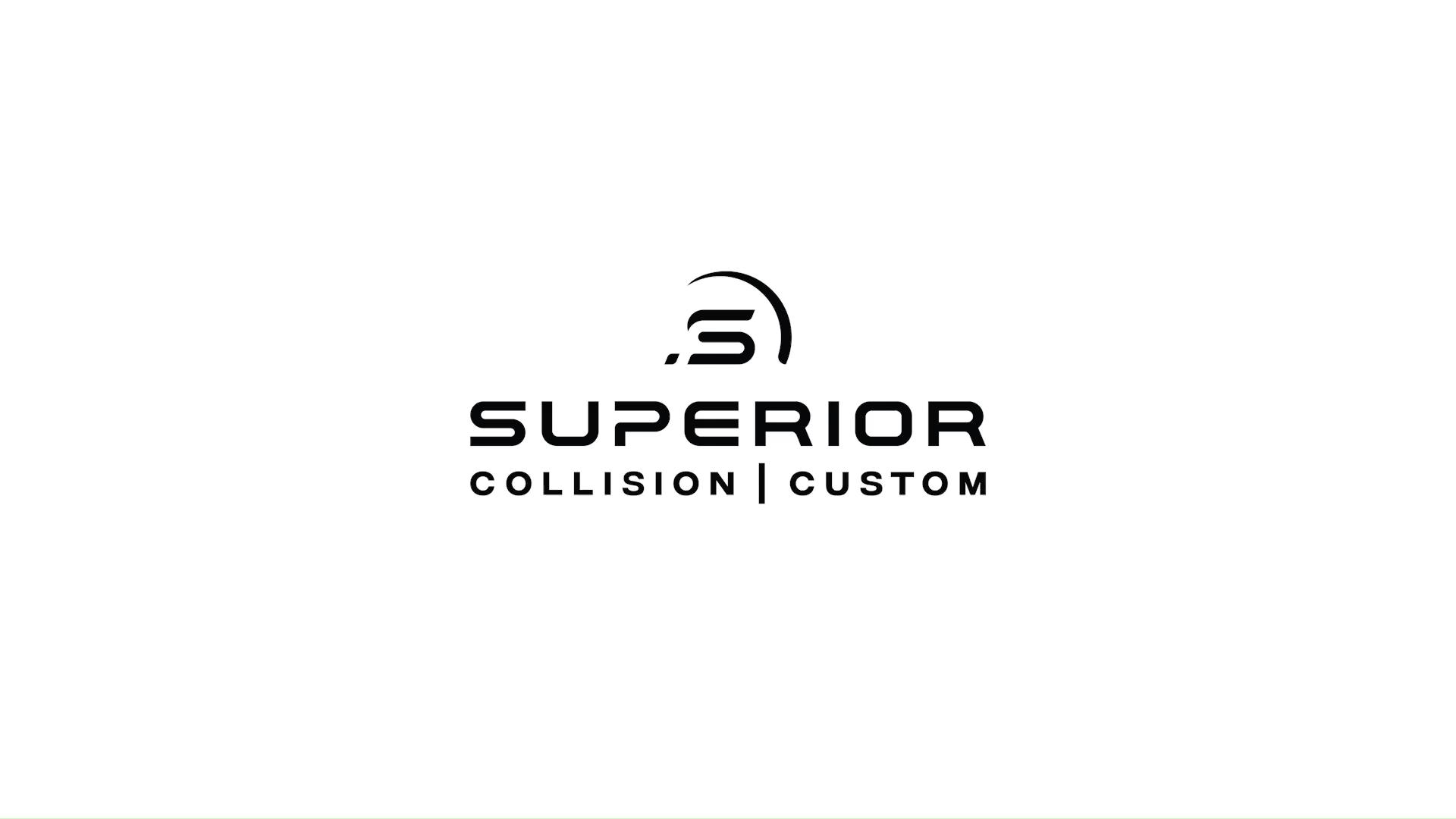 Auto Body and Collision Repair Service | Superior Collision Custom